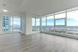 680 Quayside Drive - Photo 3