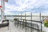 680 Quayside Drive - Photo 33