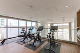 680 Quayside Drive - Photo 35