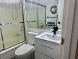 1948 Coquitlam Avenue - Photo 21