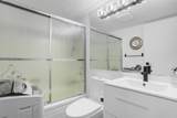 1948 Coquitlam Avenue - Photo 22