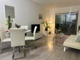 1948 Coquitlam Avenue - Photo 23