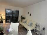 1948 Coquitlam Avenue - Photo 24