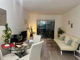 1948 Coquitlam Avenue - Photo 25