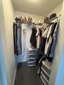 13696 100 Avenue - Photo 10