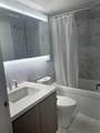 13696 100 Avenue - Photo 12