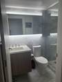 13696 100 Avenue - Photo 13