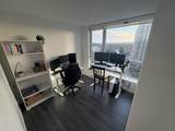 13696 100 Avenue - Photo 8