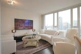 918 Cooperage Way - Photo 6