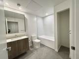 13969 96 Avenue - Photo 10