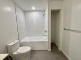 13969 96 Avenue - Photo 11