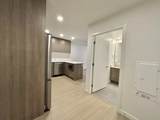 13969 96 Avenue - Photo 13