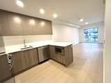 13969 96 Avenue - Photo 3