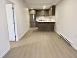 13969 96 Avenue - Photo 4