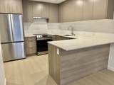 13969 96 Avenue - Photo 5