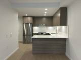 13969 96 Avenue - Photo 6