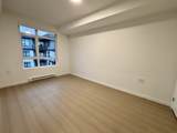 13969 96 Avenue - Photo 7