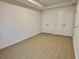 13969 96 Avenue - Photo 8