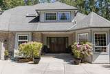 1356 Roberts Creek Road - Photo 27