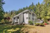 1356 Roberts Creek Road - Photo 28