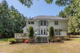 1356 Roberts Creek Road - Photo 29