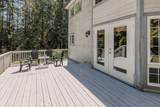 1356 Roberts Creek Road - Photo 30
