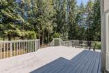 1356 Roberts Creek Road - Photo 31