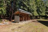 1356 Roberts Creek Road - Photo 32