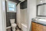 1356 Roberts Creek Road - Photo 39