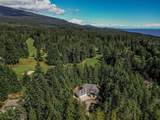 1356 Roberts Creek Road - Photo 40