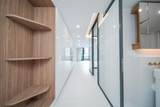 1033 Nelson Street - Photo 10