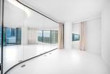 1033 Nelson Street - Photo 11