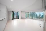 1033 Nelson Street - Photo 13