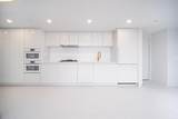 1033 Nelson Street - Photo 14