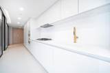 1033 Nelson Street - Photo 15