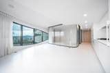 1033 Nelson Street - Photo 16