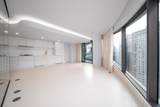 1033 Nelson Street - Photo 18