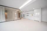 1033 Nelson Street - Photo 19