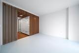 1033 Nelson Street - Photo 20