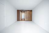 1033 Nelson Street - Photo 21