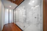 1033 Nelson Street - Photo 22