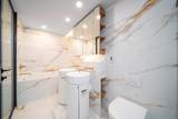 1033 Nelson Street - Photo 23