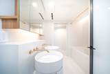 1033 Nelson Street - Photo 9