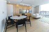1568 Alberni Street - Photo 16
