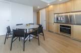 1568 Alberni Street - Photo 17
