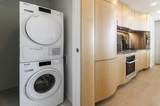 1568 Alberni Street - Photo 18