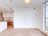 680 Quayside Drive - Photo 10