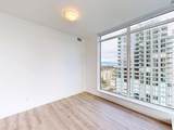 680 Quayside Drive - Photo 11