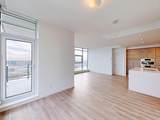 680 Quayside Drive - Photo 12