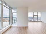 680 Quayside Drive - Photo 13